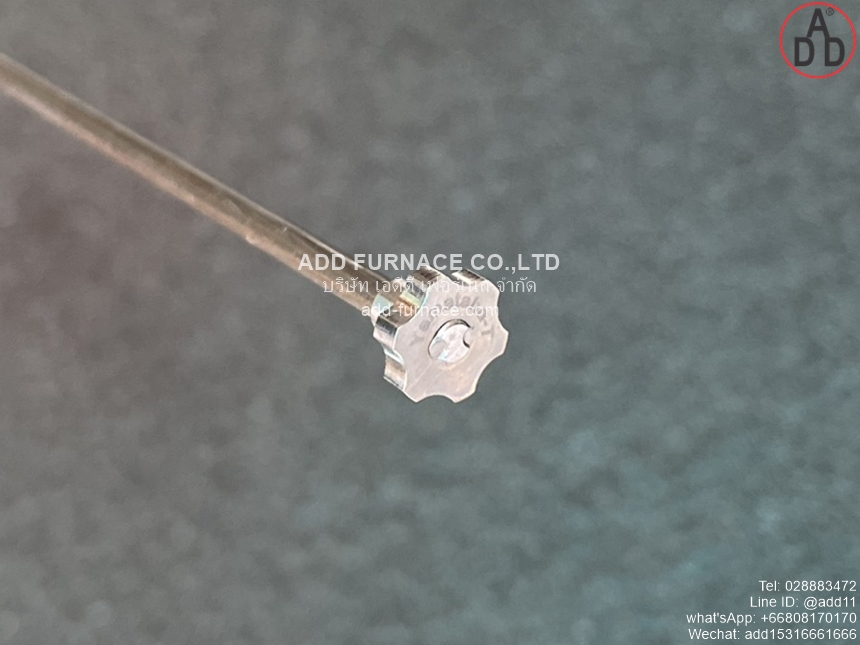 Yamataha C8x200xFL60mm (23)